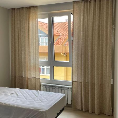 Apartamento Recien Reformado En Somo Junto Iglesia Zewnętrze zdjęcie